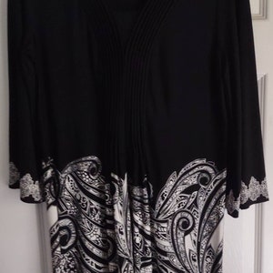 Alfani women's dresses sales