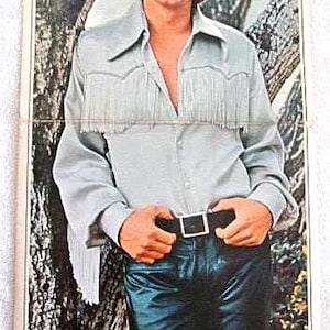 Bobby Sherman - Here Comes Bobby 1970 on Metromedia stereo MD 1028
