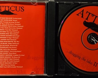 アルステイク　cd まとめ売り 2025年最新】アルステイク cd aの人気アイテム - メルカリ