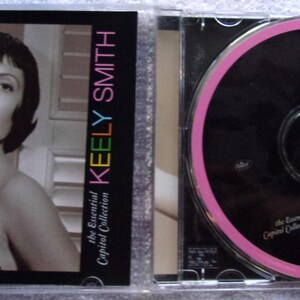 70年代、80年代、90年代CD 4点セット
