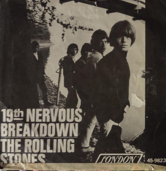 洋楽 ROLLING STONES CD THE PLEASURE OF PAIN 洋楽 ROLLING STONES CD THE PLEASURE OF PAIN Rolling Stones