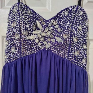 B smart hotsell dresses website