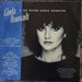 Linda Ronstadt & the Nelson Riddle Orchestra 1983 on Elektra 60260B - Etsy