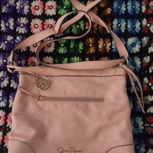 Affordable jessica simpson bag For Sale, Shoulder Bags