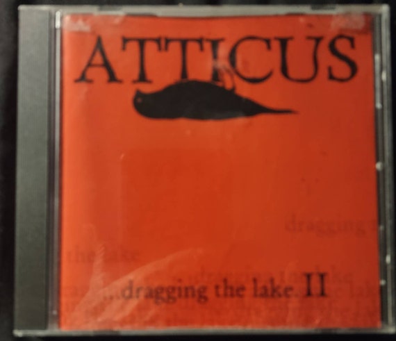 Atticus Phone Case Wallet 2 Atticus Phone Case Wallet 2