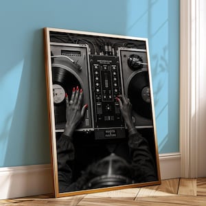 Reggae sound system - Etsy 日本