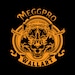 Meggpro Ethnic Digital Prints
