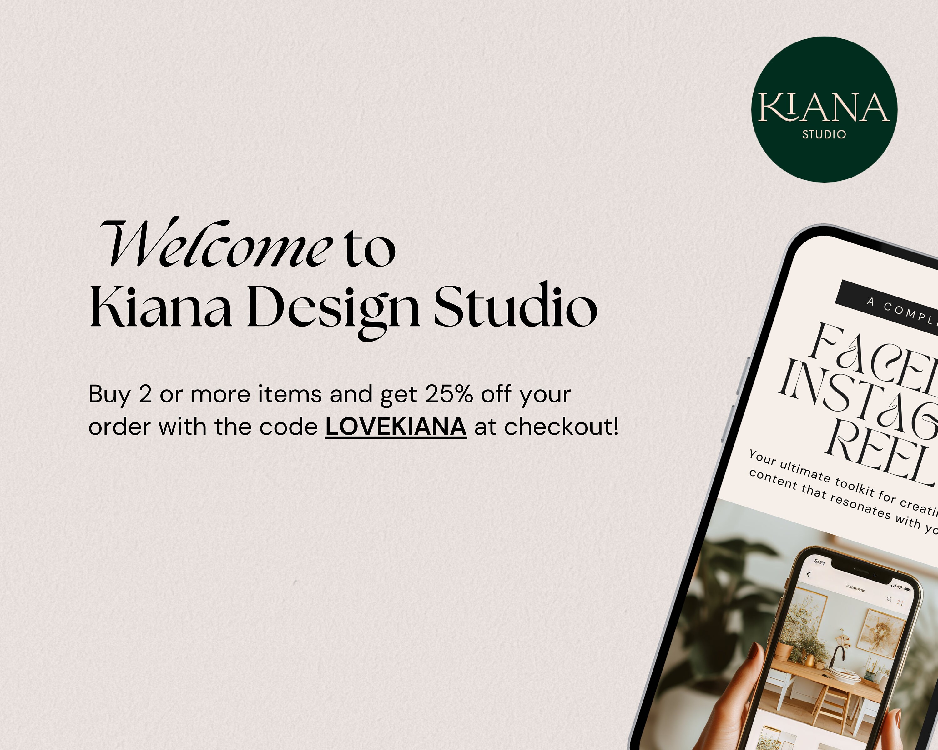 500 Digital Product Ideas With Master Resell Rights | Sell on Etsy ...