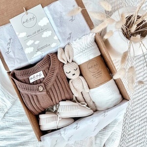 Baby Gift - Etsy