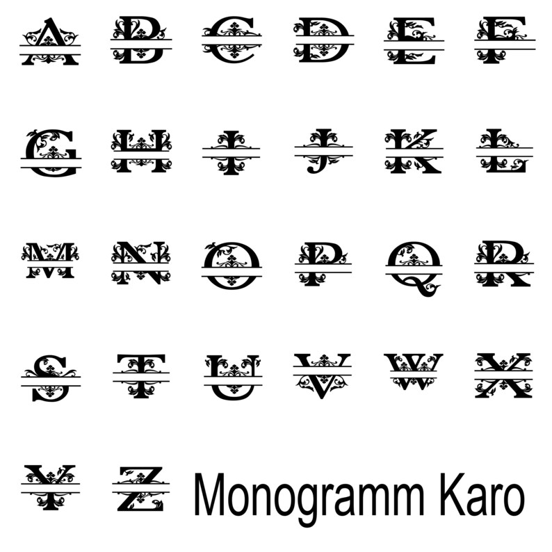 Name Tag Sheet Steel / Rust Individual House Sign Etsy