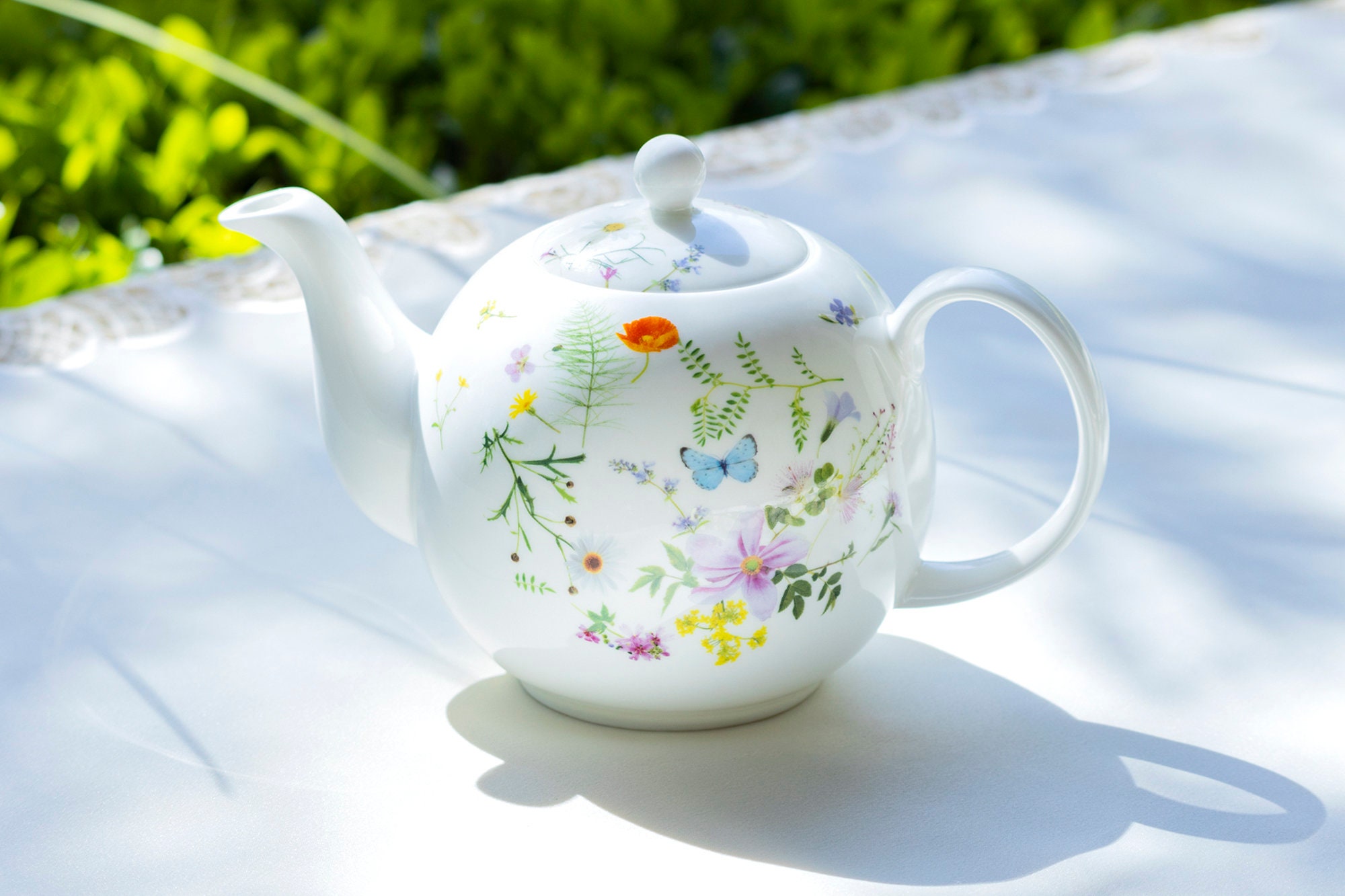 Is Bone China Microwave Safe A Comprehensive Guide The Home Tracking