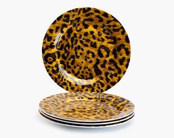 Jaguar Print Brown Jungle Cat Fine Bone China Mug Gracie Bone China Jaguar Print Brown Jungle Cat Fine Bone China Mug Gracie Bone China