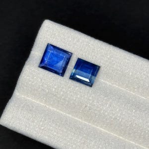 Kyanite | Natural Gems | Natural Kyanite |