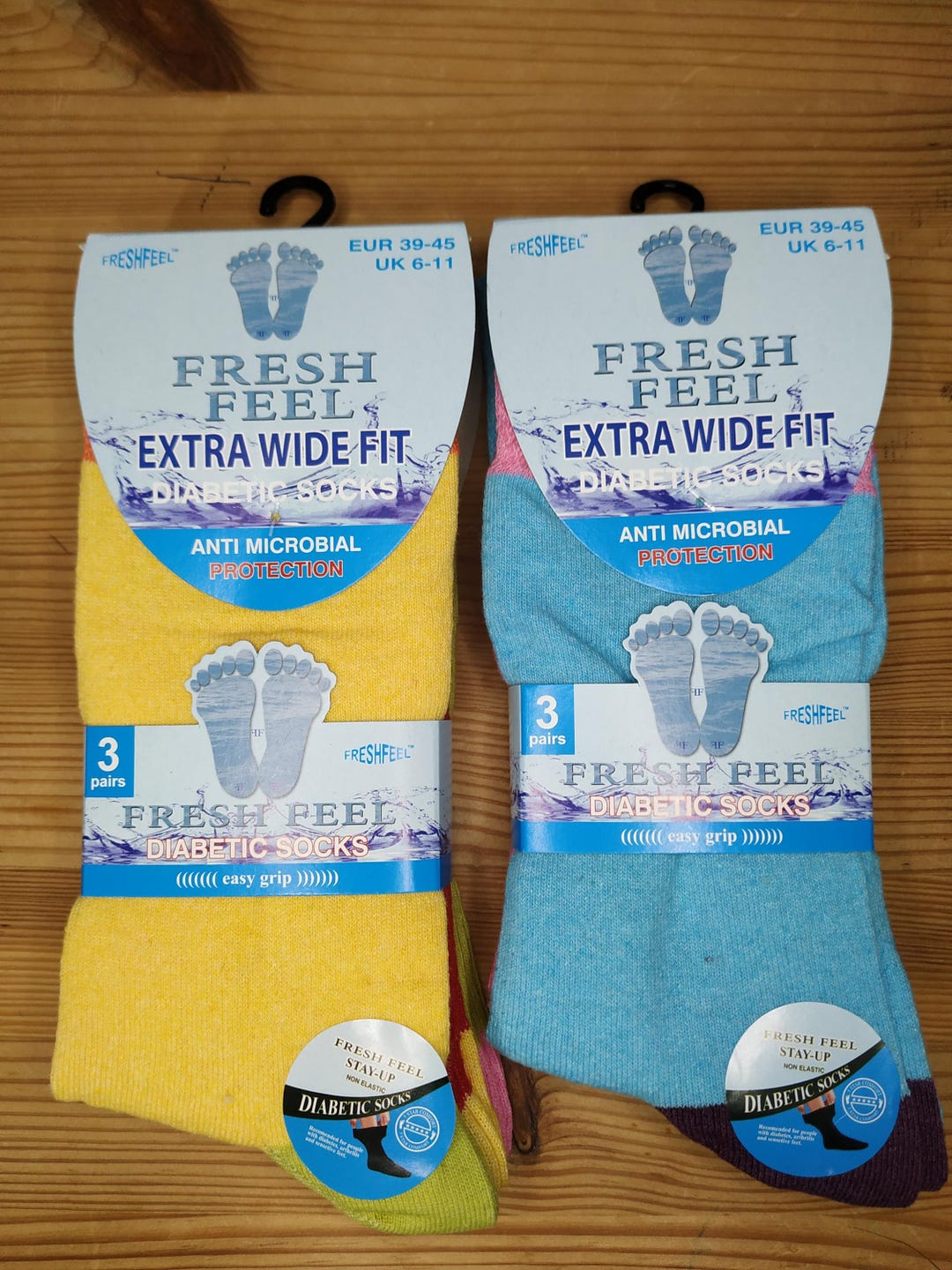 Pack De 6 Pares De Calcetines Escolares Para Niños | Algodón, Tallas 3-13 Años | Colores Sólidos (Negro, Gris, Blanco, Azul Marino)