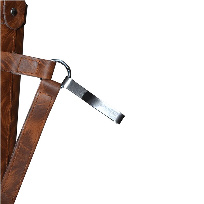 Arrow Quivers Back/side Arrow Quivers, 18long Genuine Suede Arrow Holder, Quiver for Arrows