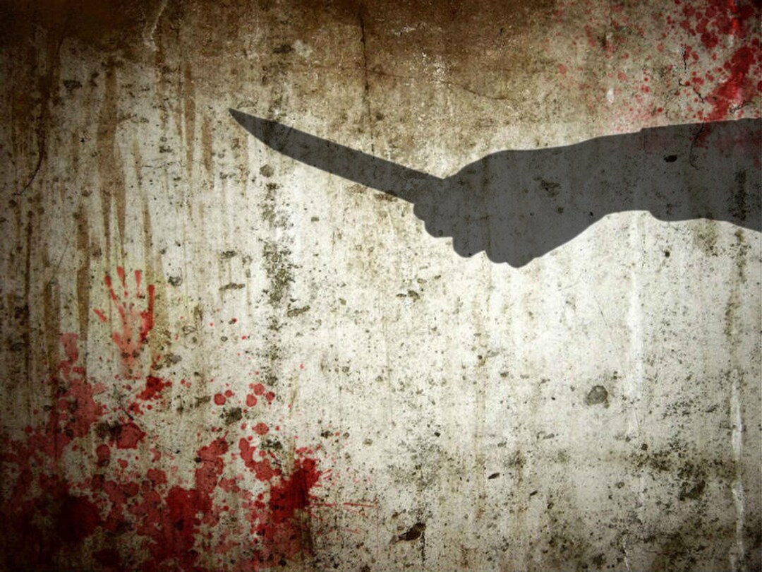 Jack the Ripper Prediction Mentalism Bizarre Magic Card Trick Easy ...