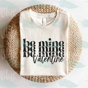 Hello Valentine | Hello Valentine SVG | Valentine&#39;s Day SVG | Valentine&#39;s Day | Sublimation | SVG | Cricut | Silhouette |  Instant Download