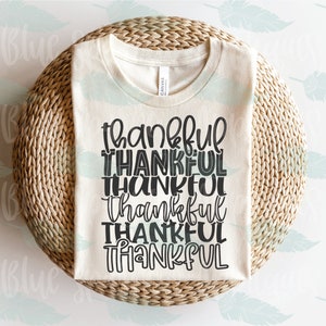 INSTANT DOWNLOAD for cricut design space silhouette cameo