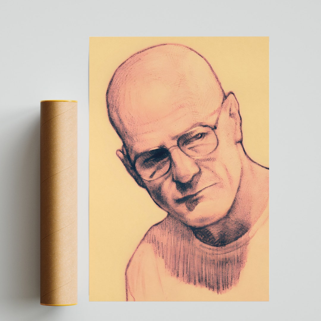 breaking-bad-poster-breaking-bad-wall-art-breaking-bad-jesse-etsy