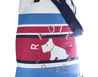 Replacement radley bag charms sale