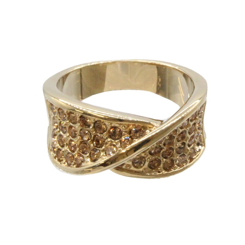 Buckley jewellery sale deals