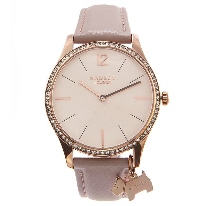 Radley Watch Strap UK
