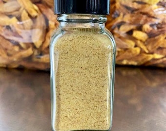 Pepper Powder - Shaker Size