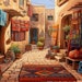 see more listings in the MOROCCO section