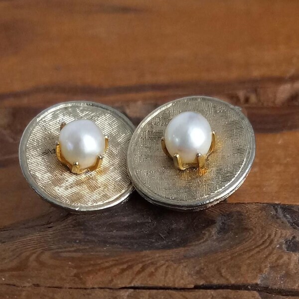 High End Costume Jewelry Etsy