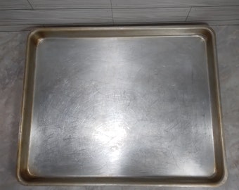 Airbake bakeware hotsell