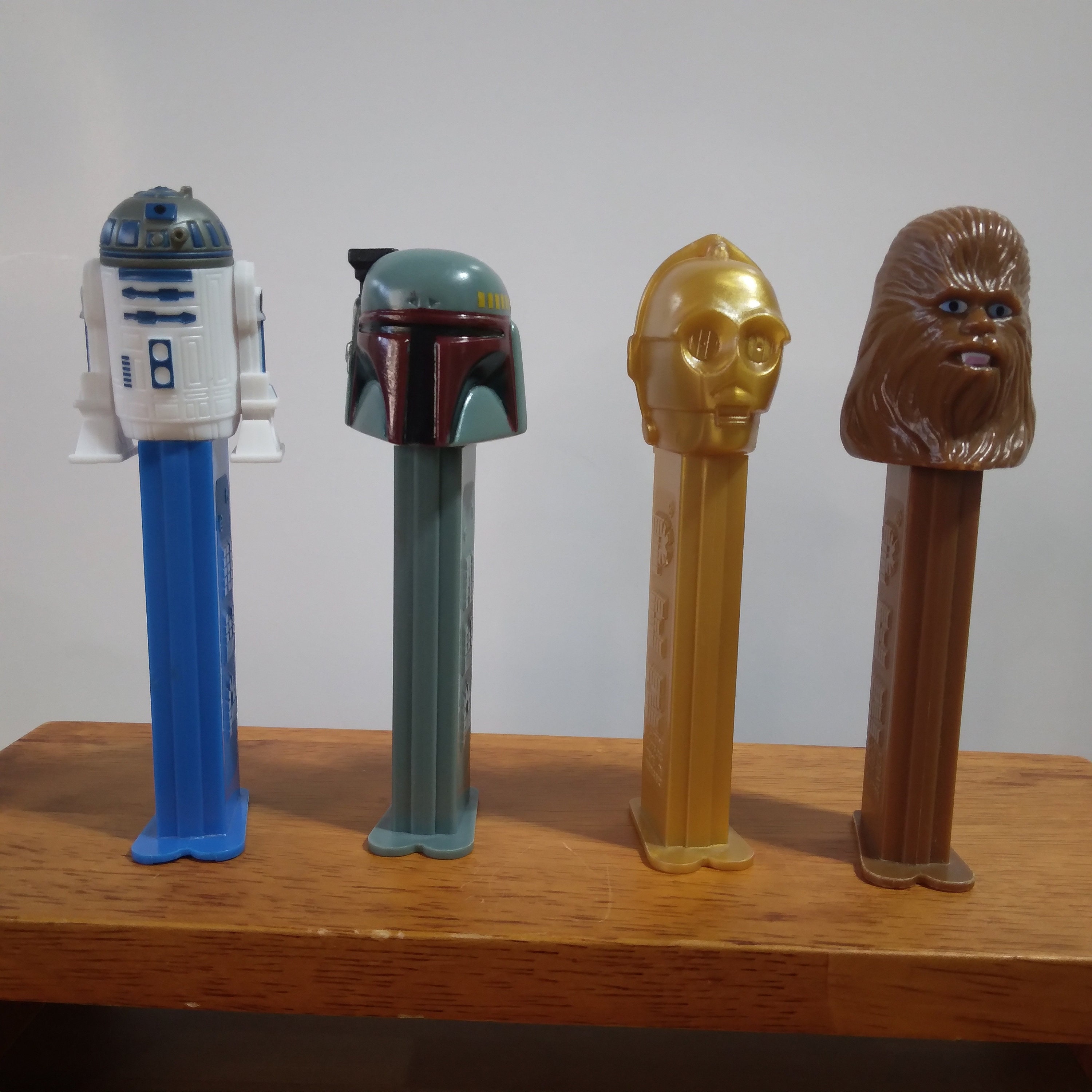 90s Pez Dispenser - Etsy 90s Pez Dispenser - Etsy