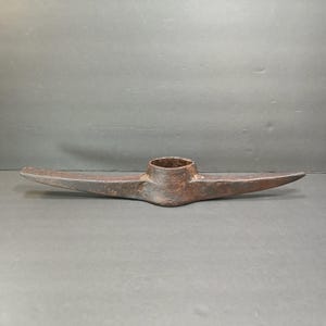 May include: A set of three ceramic nesting bowls in shades of blue, green, and white. The bowls feature a speckled glaze and a simple, modern design. The largest bowl is approximately 6 inches in diameter.