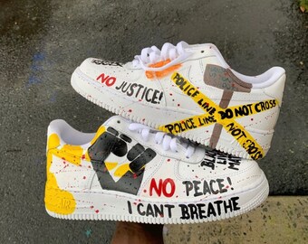 best custom af1s