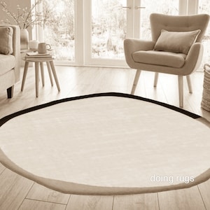 Irregular rug,premium quality rug,designer rug handtufted wool large area rug for kidsroom,Living Room,bedroom,office, home decor & interior