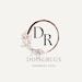 Jk Designer