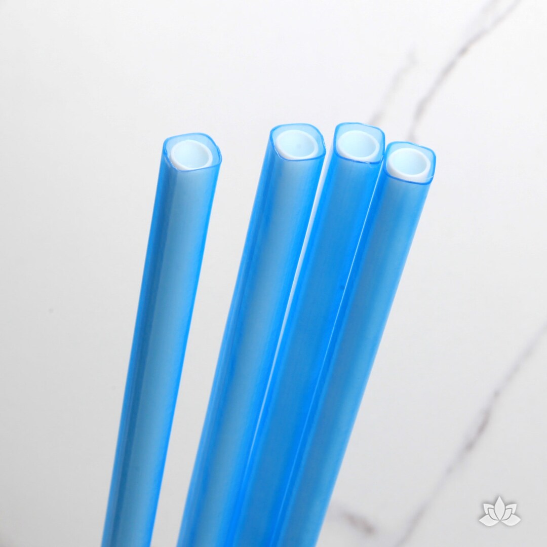 Modern Cake Dowels Extra Strong Cake Column For Stacking Cake Tiers