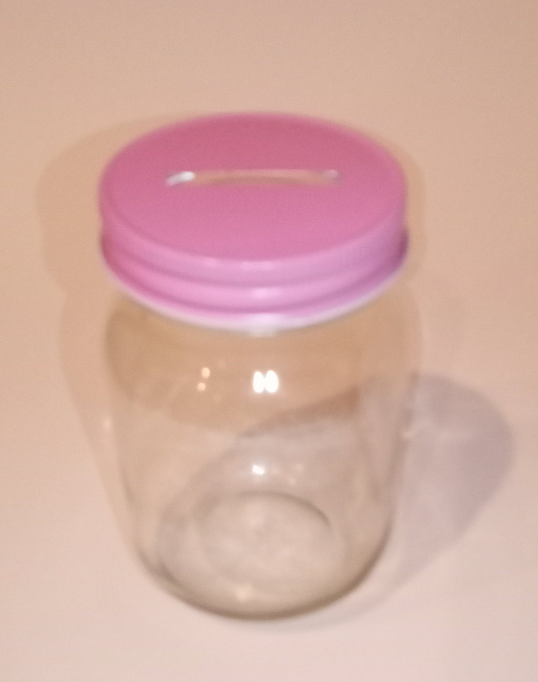 savings-jar-16-oz-diy-glass-jar-bank-with-slotted-pink-top-craft