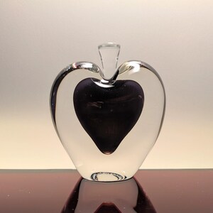 Zellique Perfume Bottle - Etsy