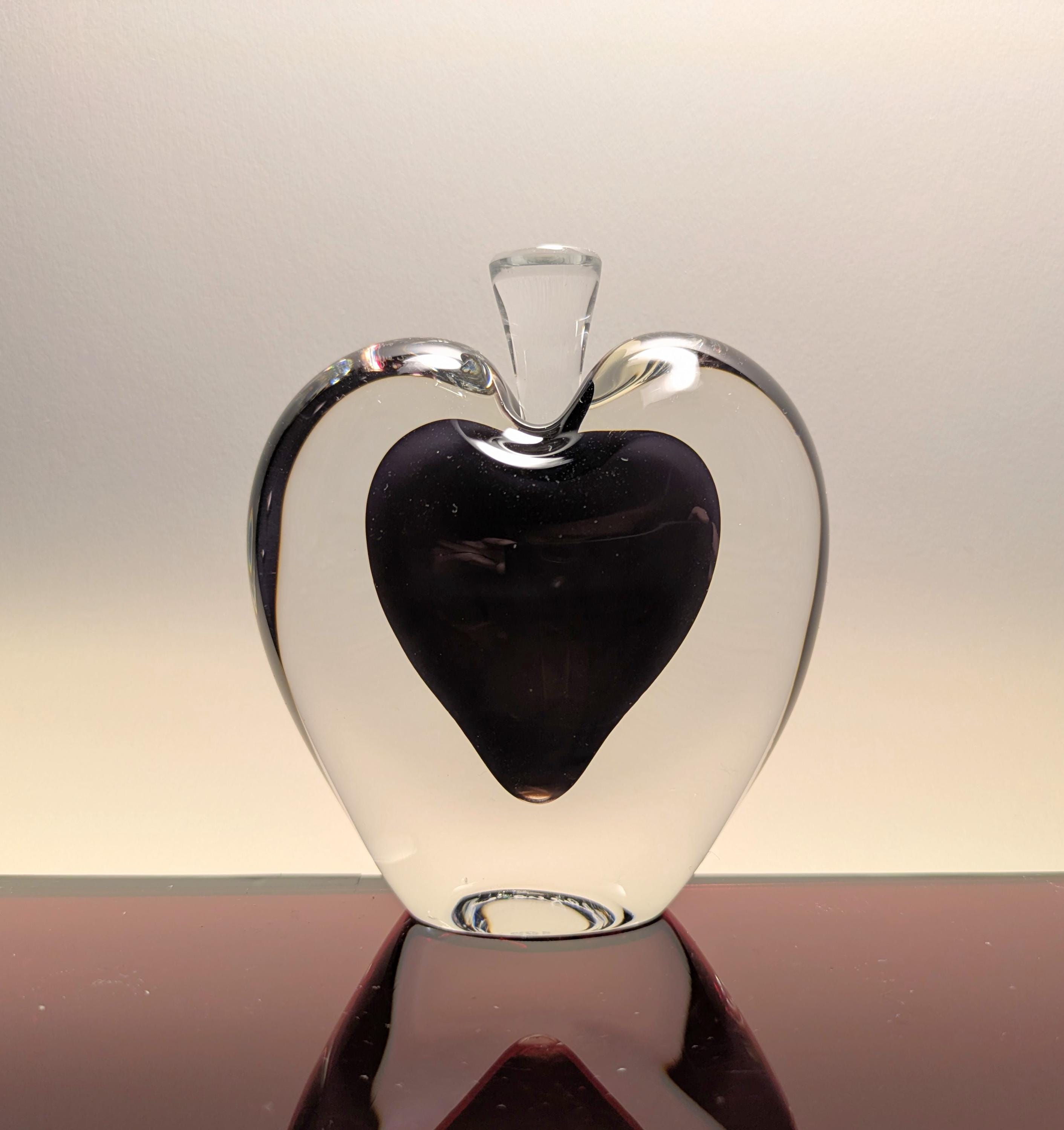 Zellique Perfume Bottle - Etsy