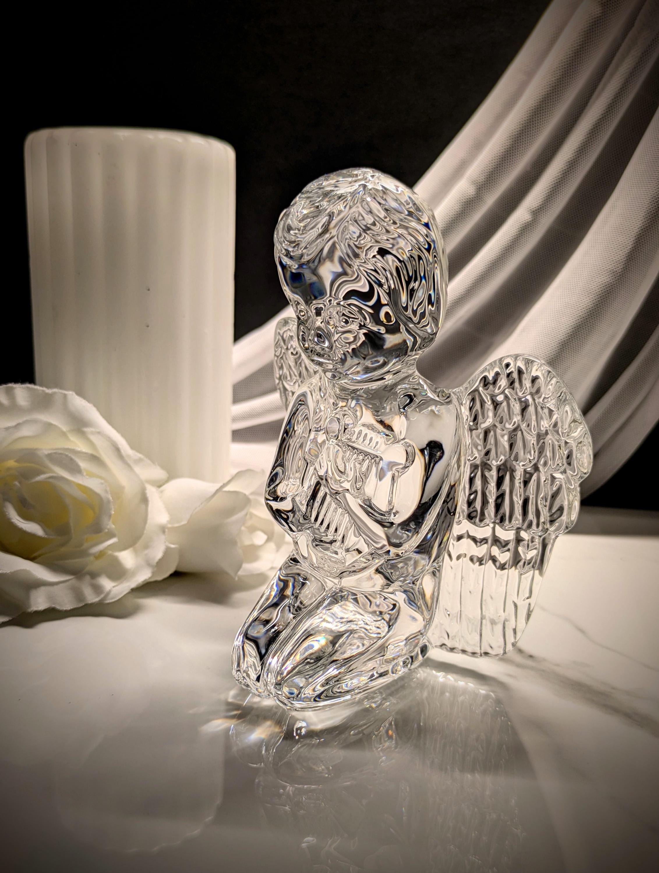 ShenandoahCrystal - Etsy