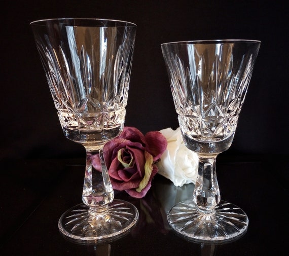 bottle wine glass holder BRUBAKER Wine Bottle Holder Couple on Boat - Wall Mountable main image 1