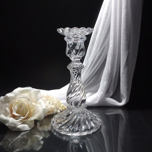Baccarat Depose - Etsy
