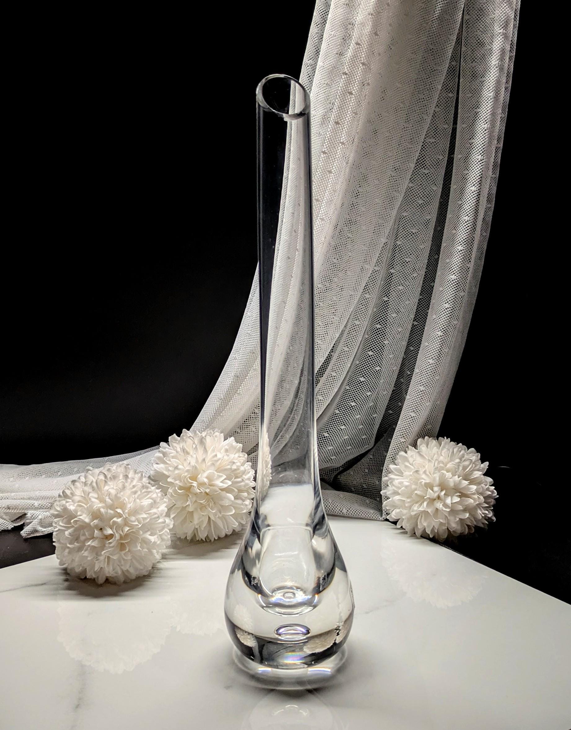 ShenandoahCrystal - Etsy