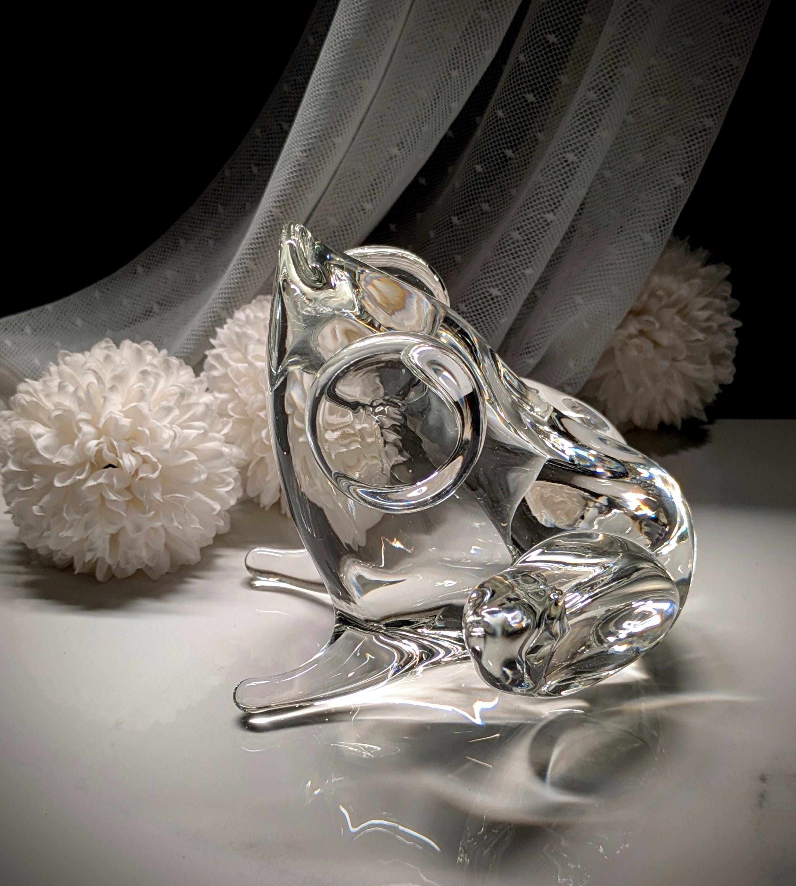 Zanetti Murano - Etsy
