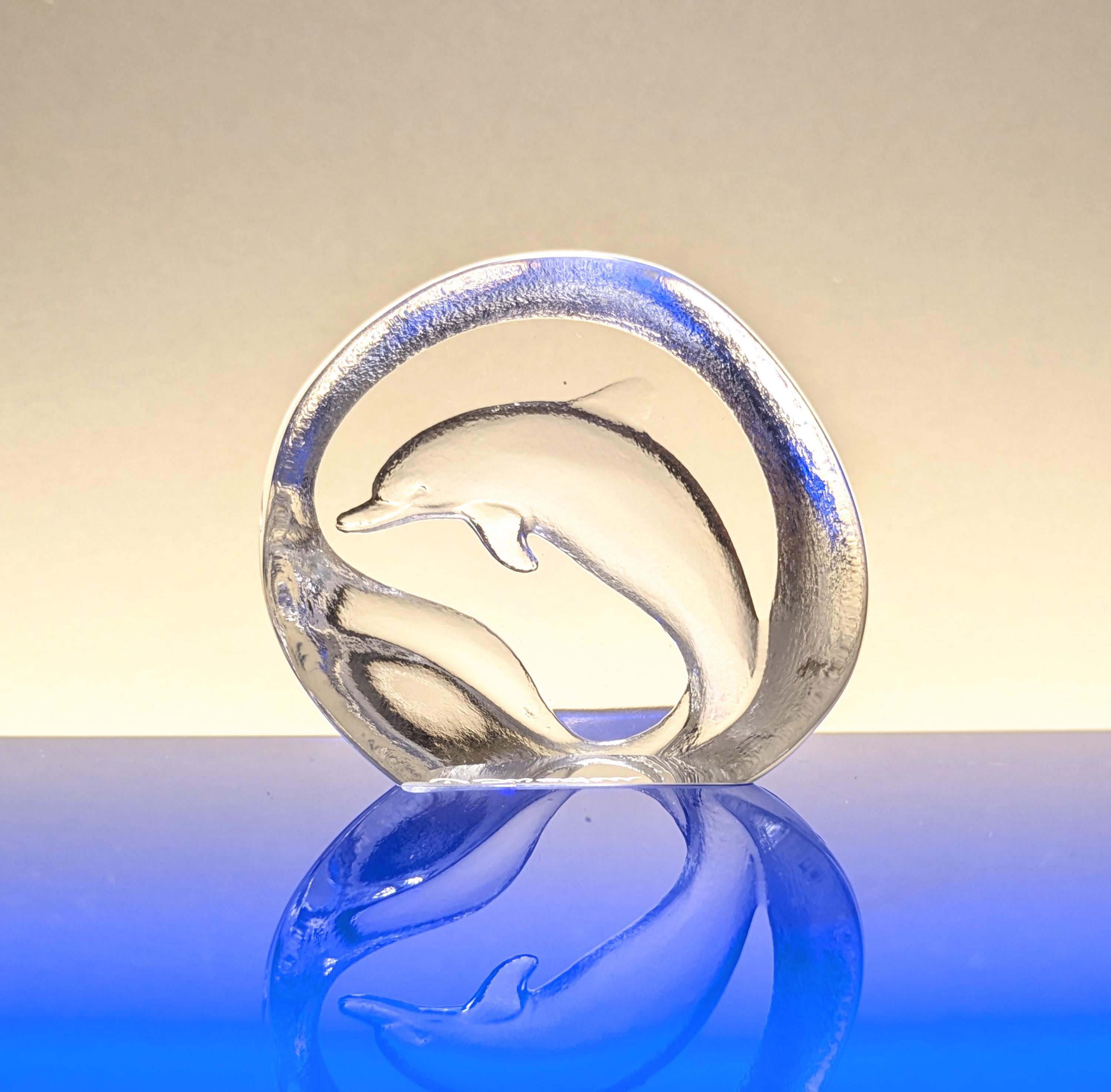 Mats Jonasson Sweden - Etsy