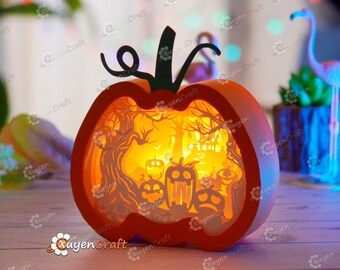 ハロウィン「PUMPKIN BOX」4枚組CD 未開封 ハロウィン「PUMPKIN BOX」4枚組CD 未開封 ハロウィン「PUMPKIN BOX」4