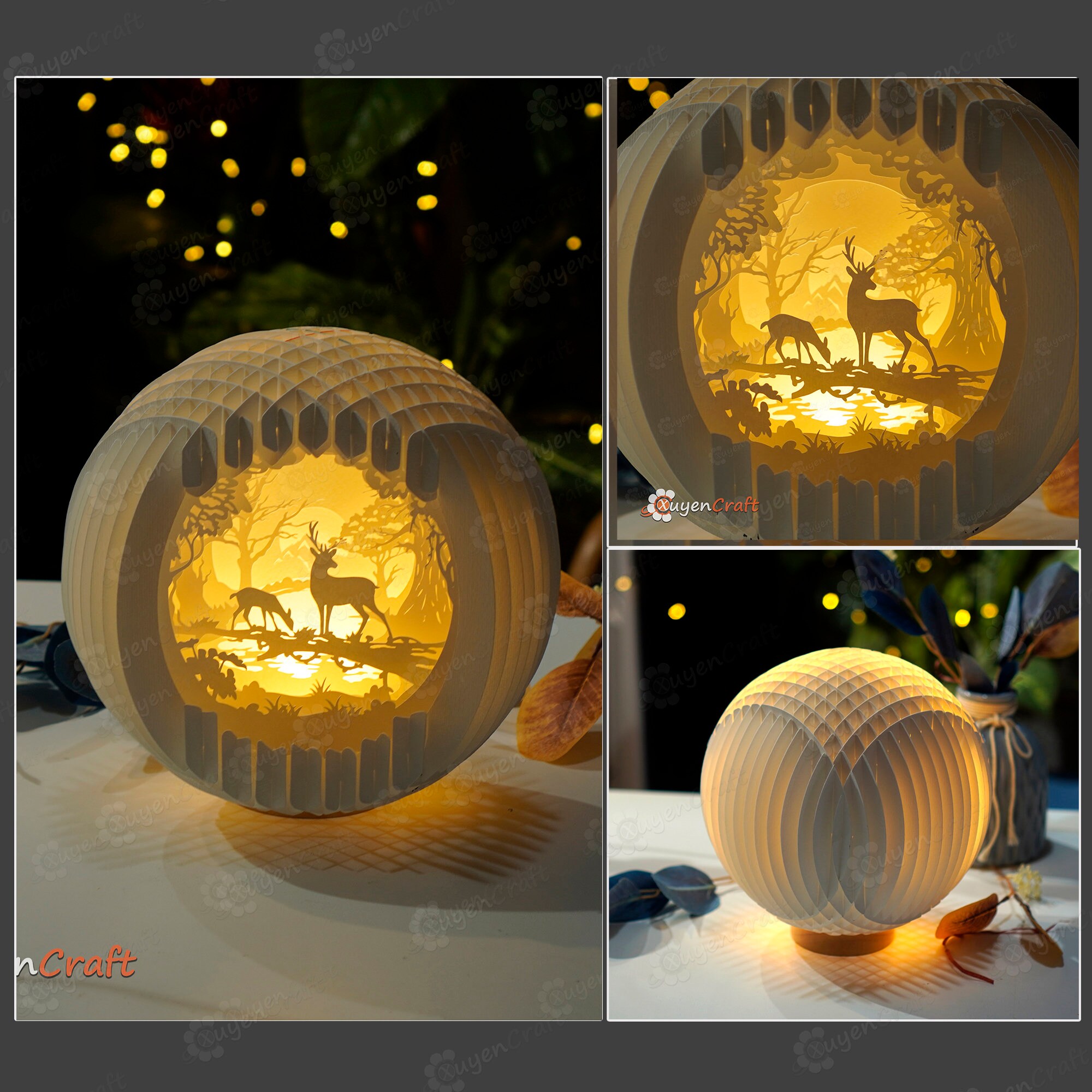 GOCCODO NATAL design うちわ 2025年最新】Yahoo!オークション