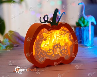 ハロウィン「PUMPKIN BOX」4枚組CD 未開封 Helloween – Pumpkin Box – Box Set 4 x CD, 1998 [r6777689] | Discogs