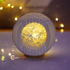 May include: A rustic wooden sign with the text "Welcome to our home" in white lettering. The sign features a distressed finish and a simple, inviting design, perfect for a front porch or entryway.