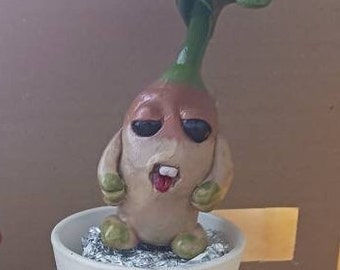 Proveedor de plantas para jardín/ventana (el costo del envío está incluido en el precio).